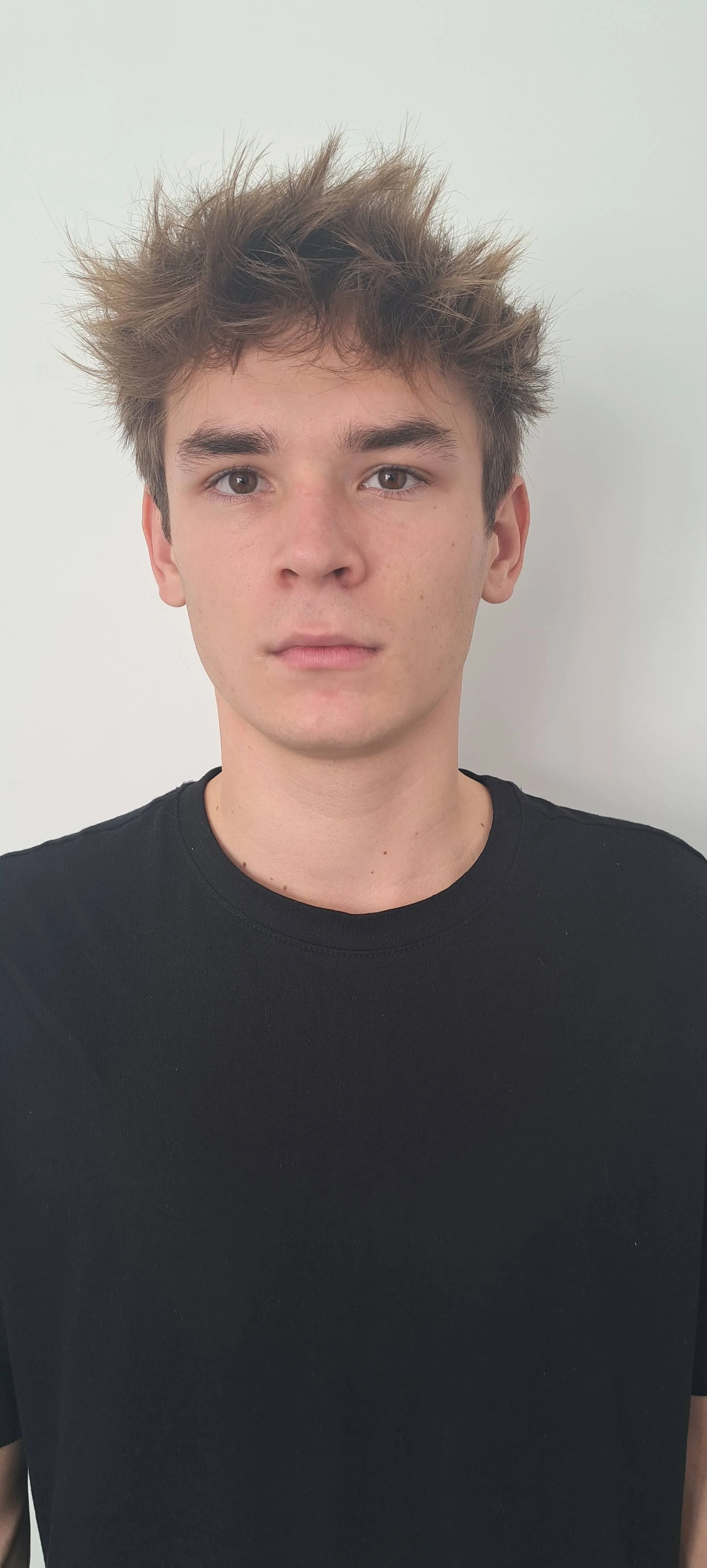 "MATTEO"