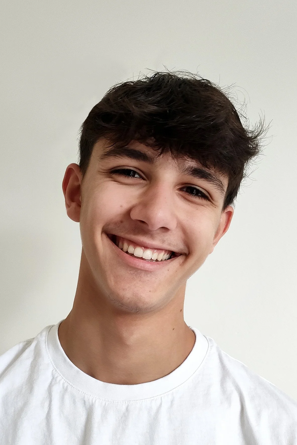 "ILIÈS" 