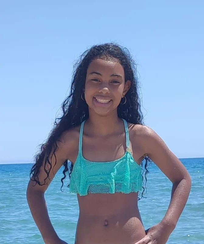 "KIARA"