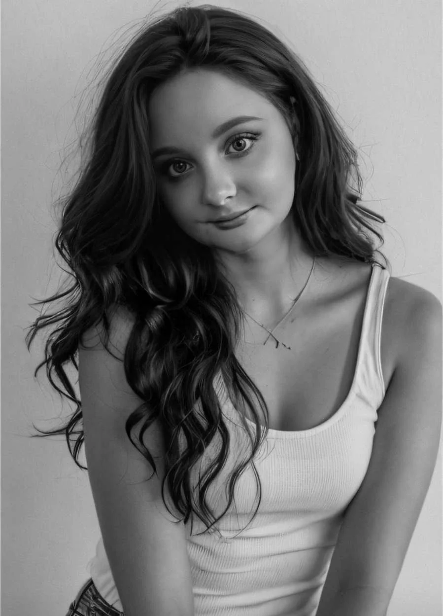 "LÉA"