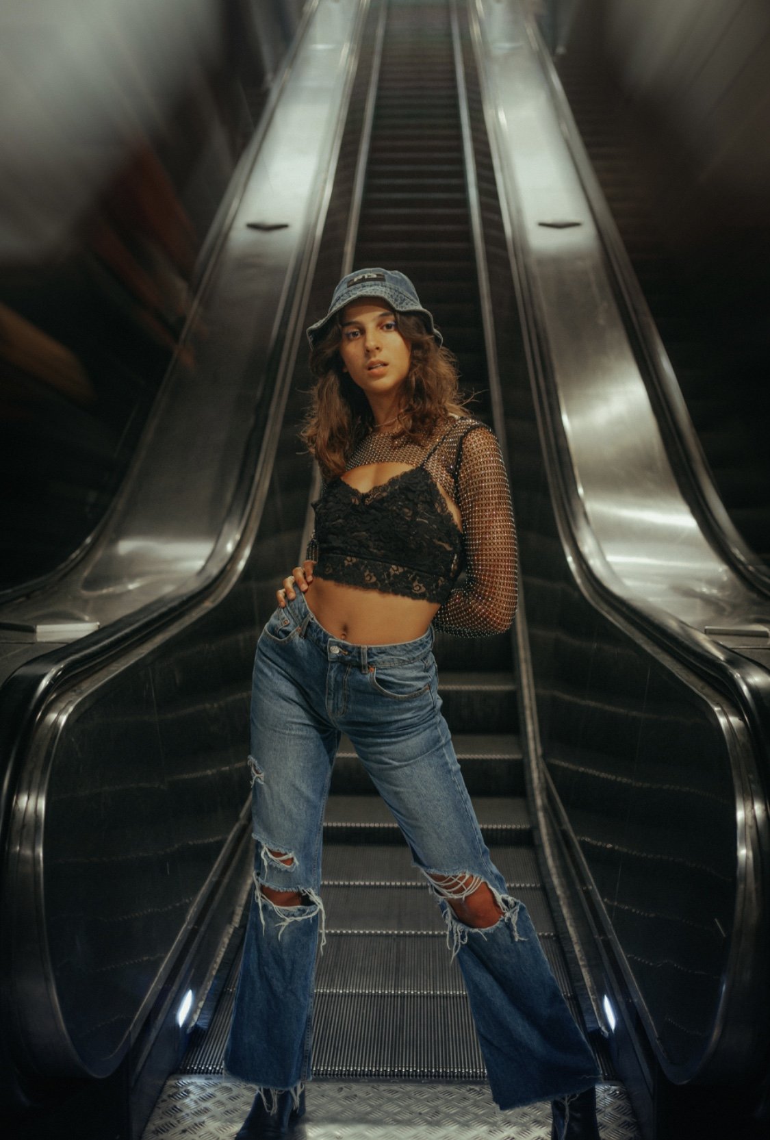 "ANAÏS"
