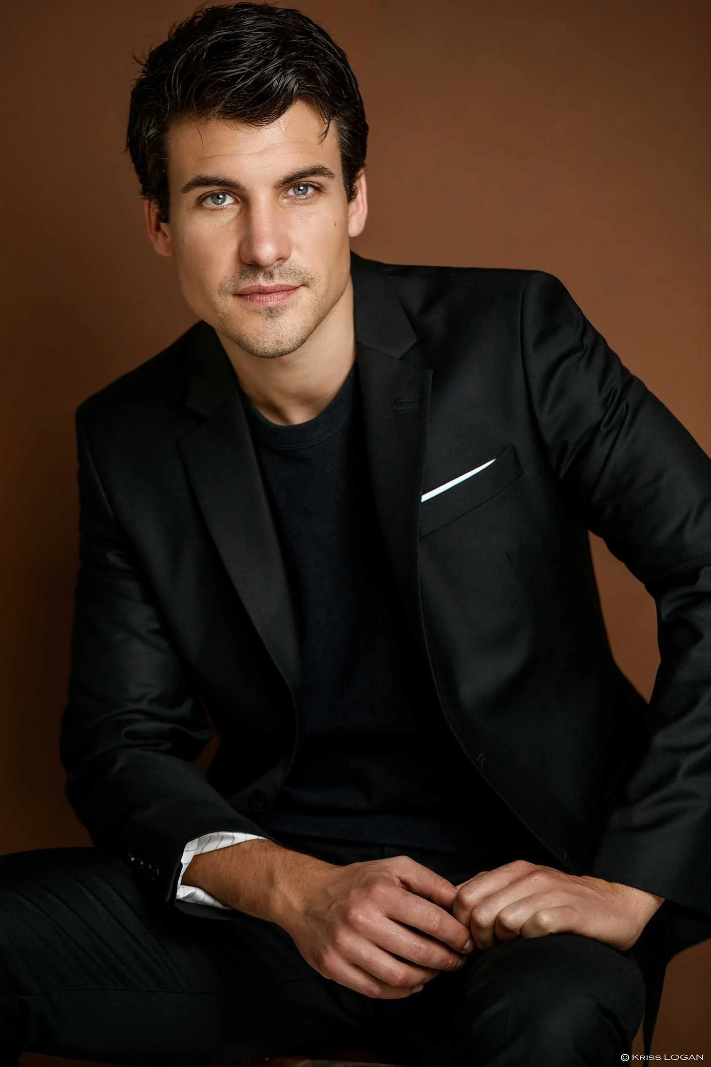 "JÉRÔME" 