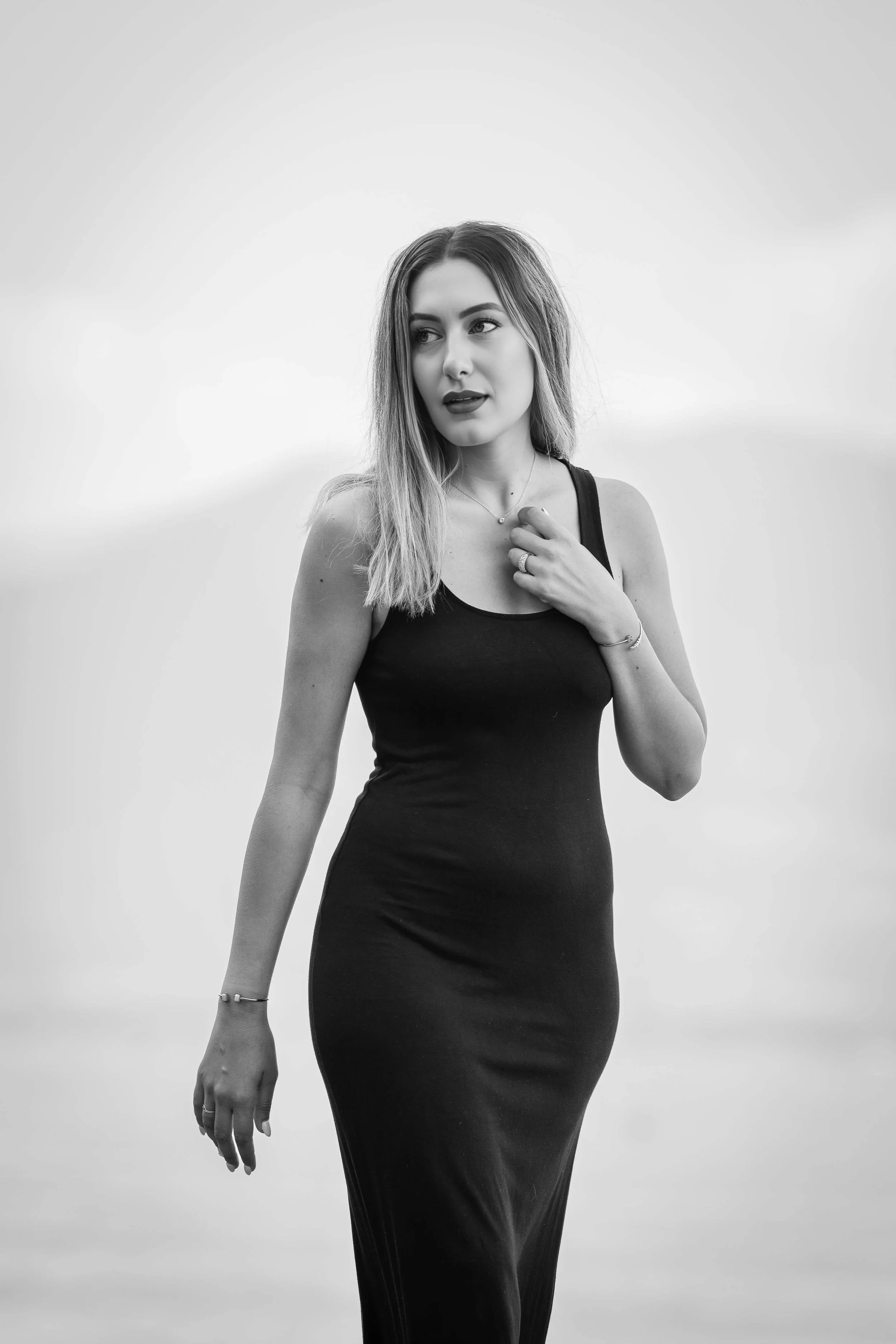 "ZAHIRA" 