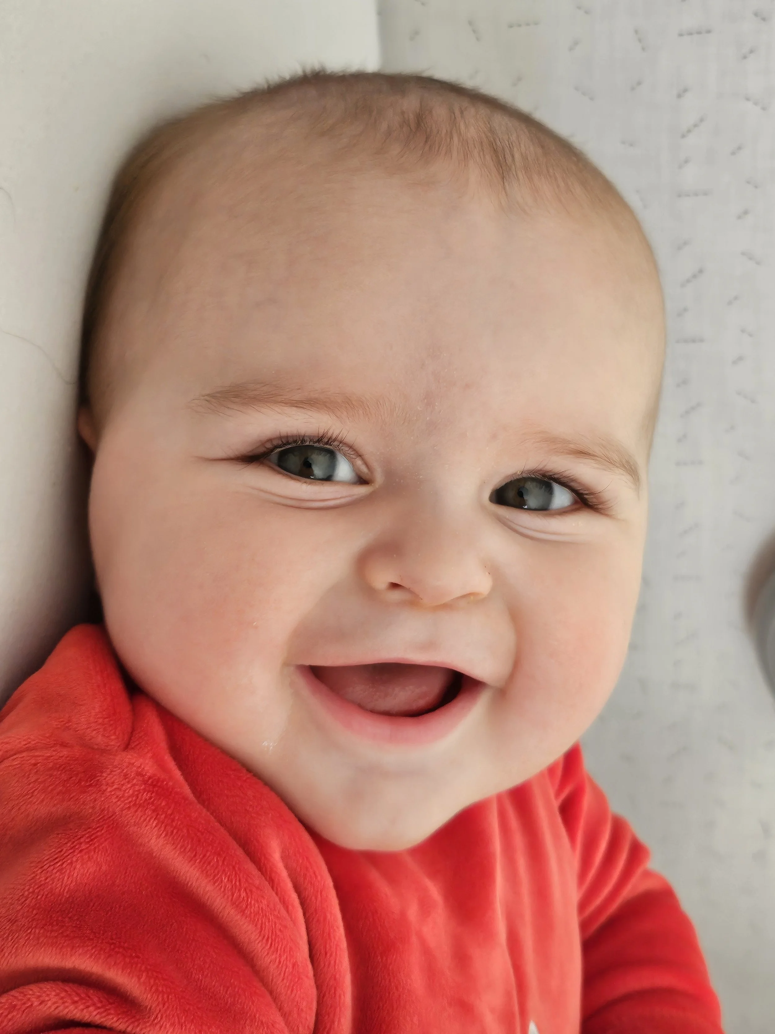 “PIERRE-ANTOINE”