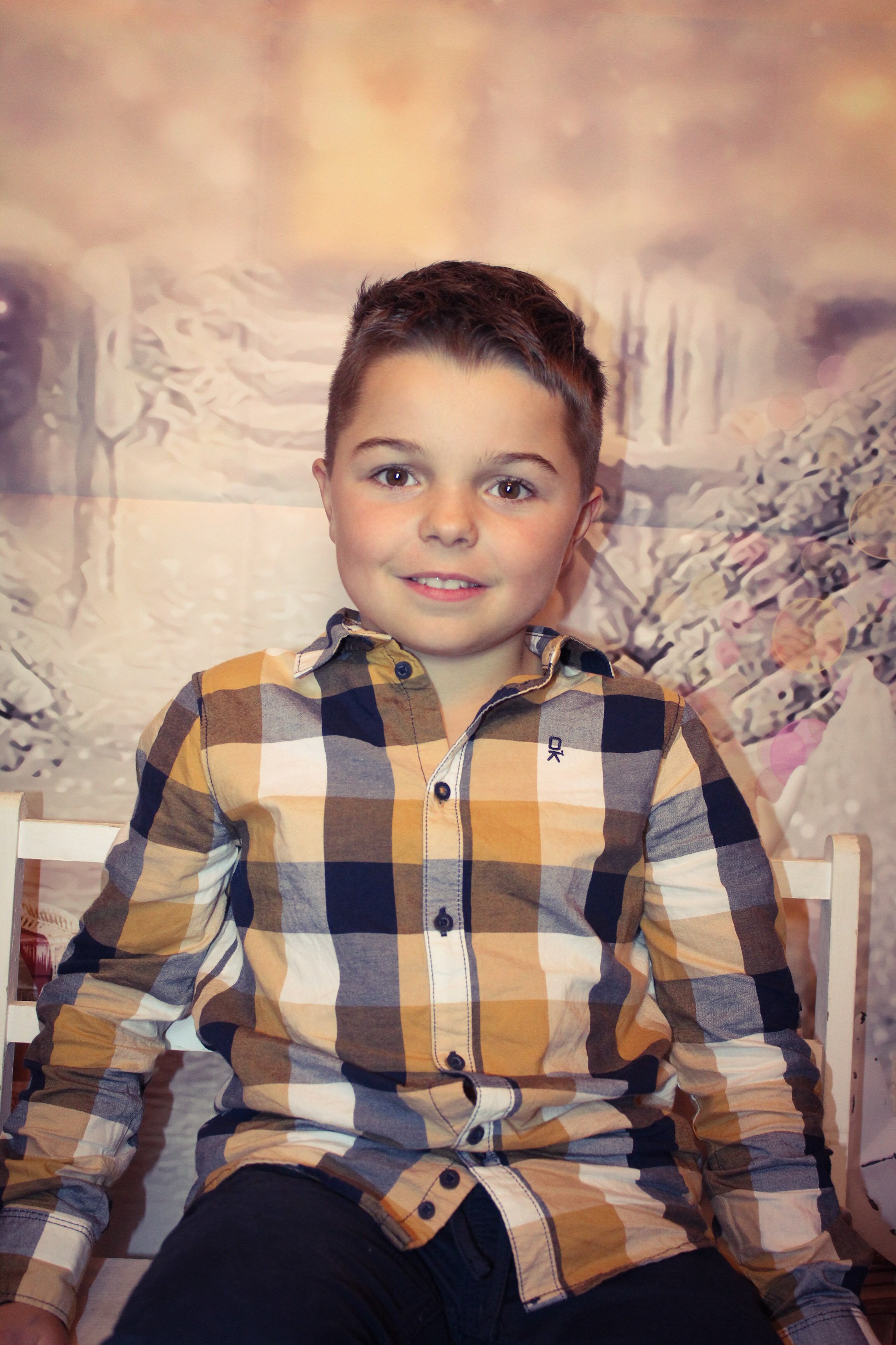 “MAXENCE” 