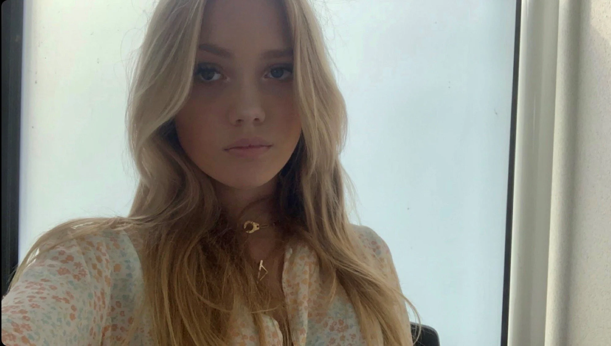 “EMMA ” 