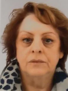 "MARIE" 