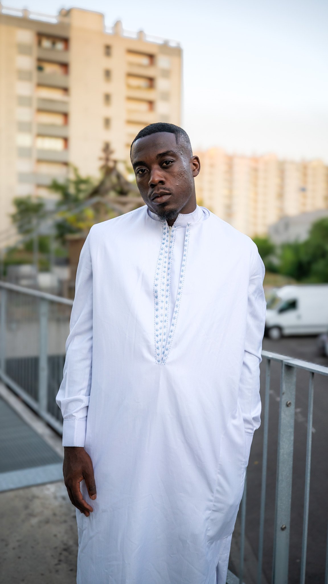 Staragent-devenir-mannequin-adulte-9.jpeg
