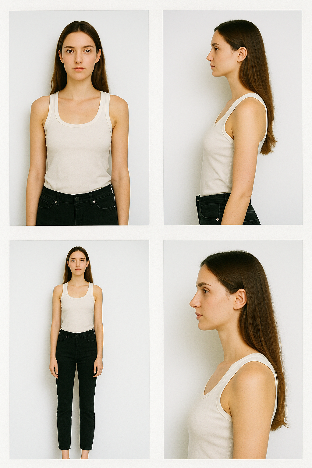 Le Guide Essentiel pour des Polaroïds Parfaits