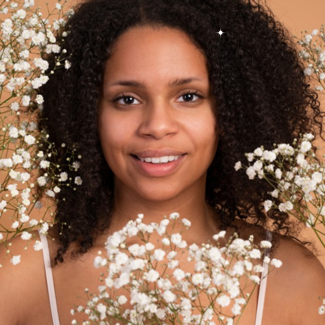 CASTING COURT-MÉTRAGE « MON CHOU » – CONCOURS NIKON