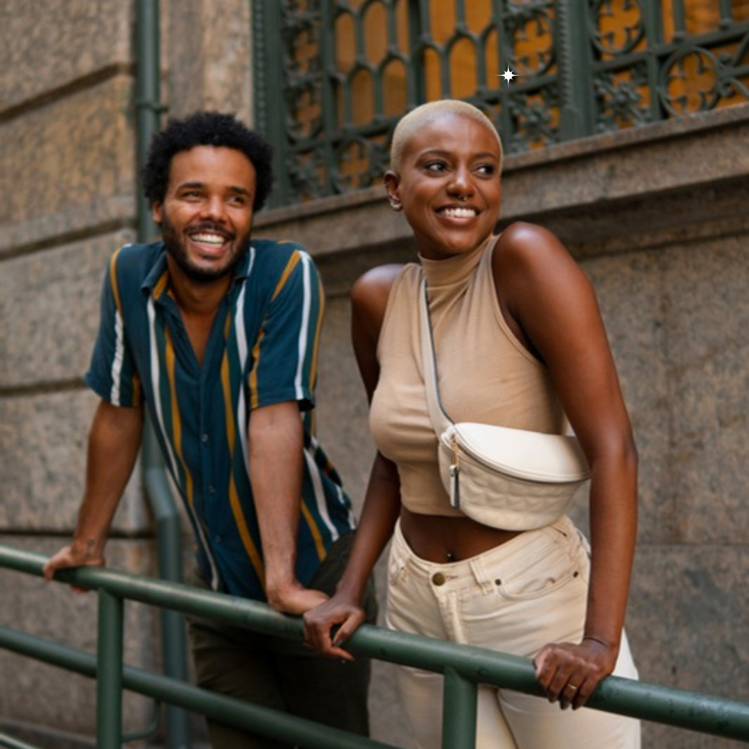 CASTING COURT-MÉTRAGE – FIGURATION &amp; RÔLES PRINCIPAUX