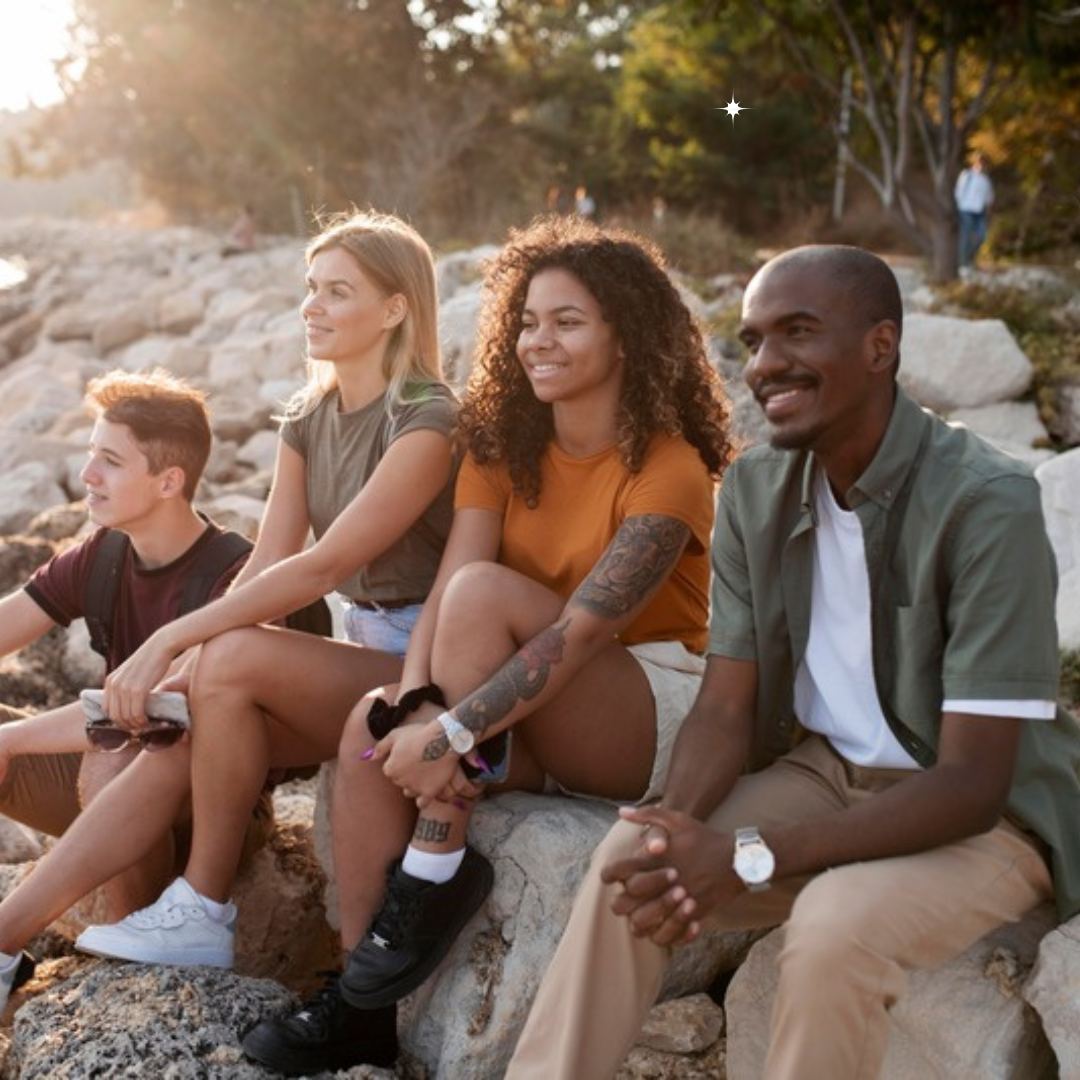 CASTING SHOOTING PHOTO – PARIS &amp; ÎLE-DE-FRANCE
