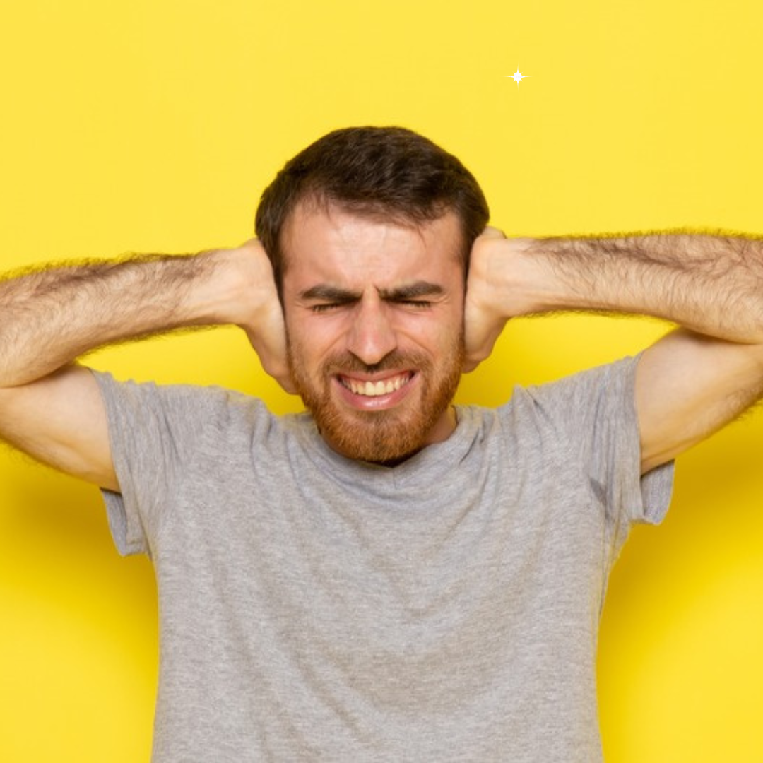 CASTING COMÉDIEN – 25/35 ANS – COURT-MÉTRAGE À MONTPELLIER