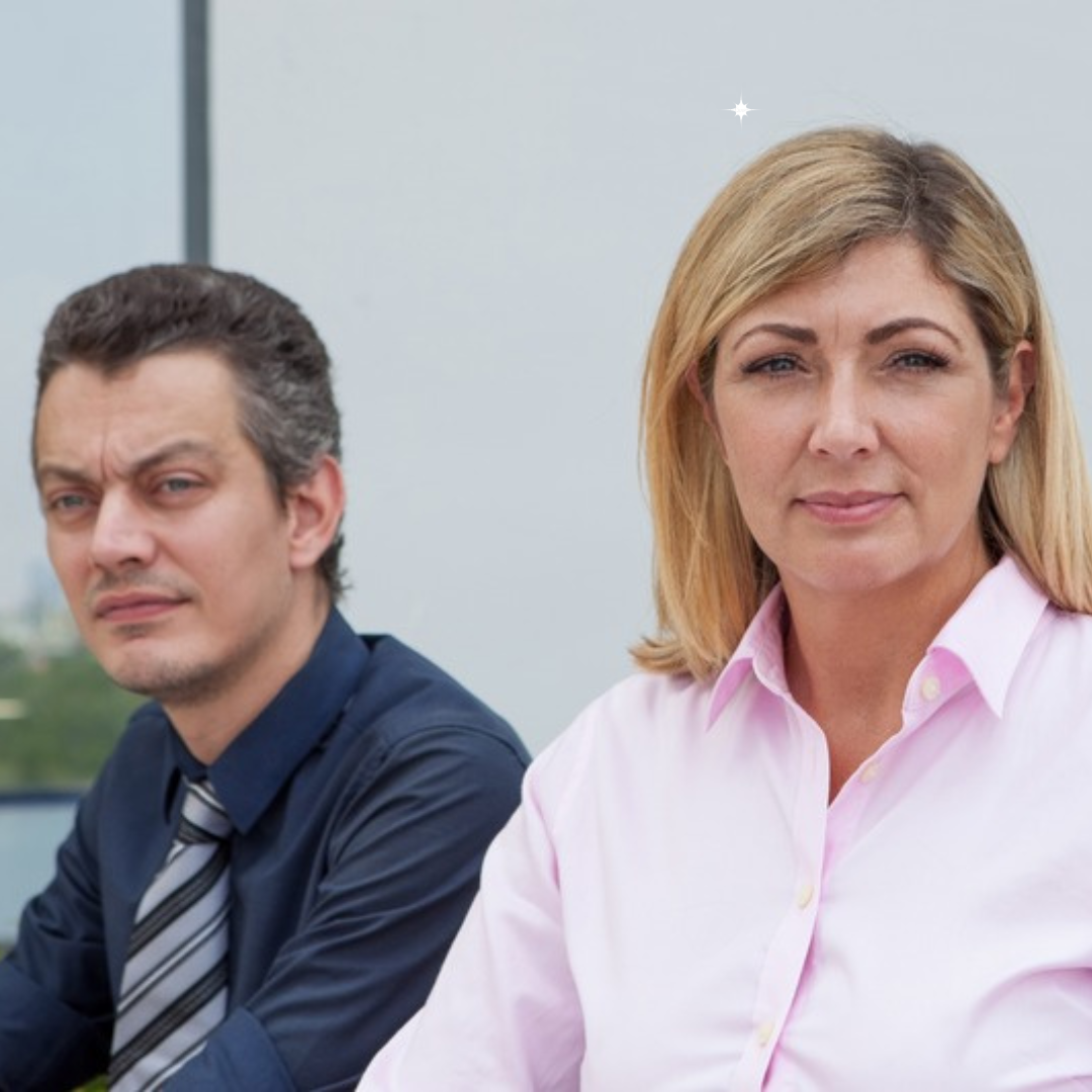 CASTING COMÉDIENS H/F 25–50 ANS – VIDÉOS E-LEARNING