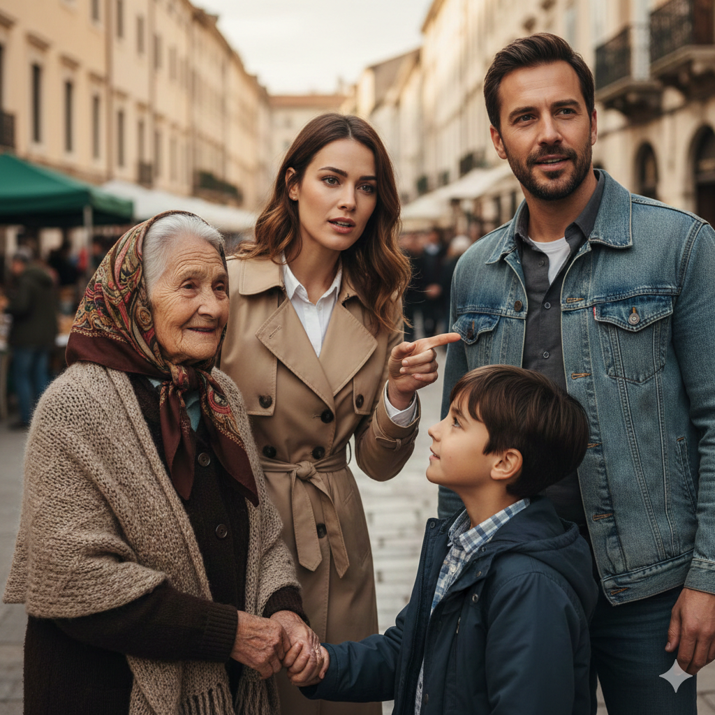 CASTING COURT-MÉTRAGE – NIKON FILM FESTIVAL