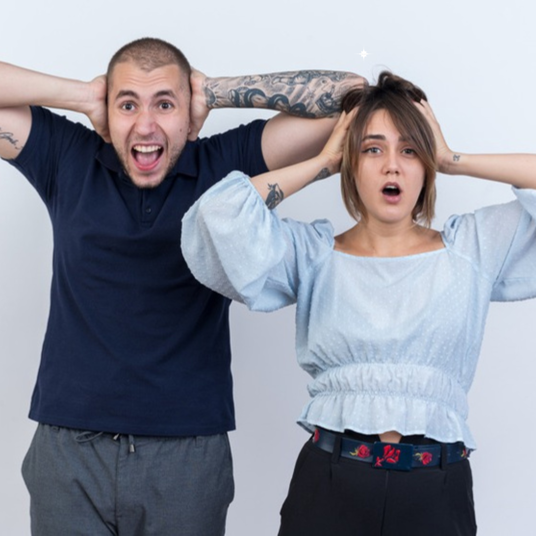 CASTING FIGURANTS – PROJET HORREUR / SCIENCE-FICTION / FANTASTIQUE