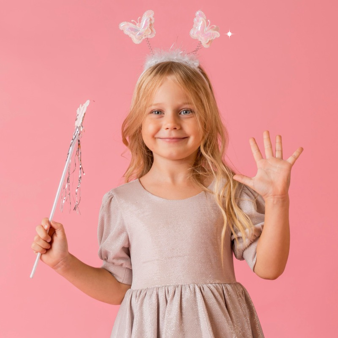 CASTING – ENFANT (FILLE) POUR COURT-MÉTRAGE « BILLIE ROULE »