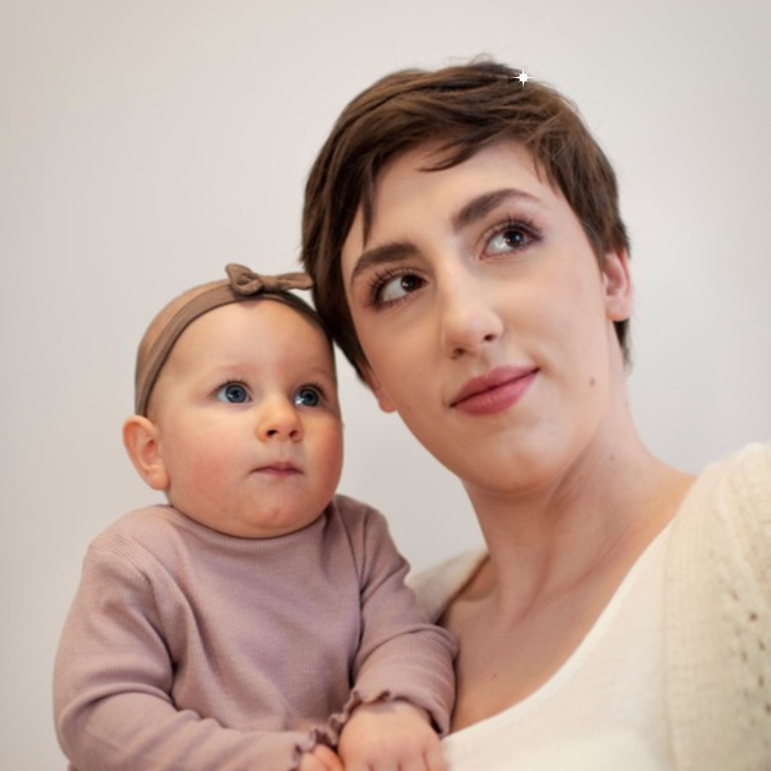 CASTING – FEMME + BÉBÉ pour PUBLICITÉ SPA &amp; BIEN-ÊTRE