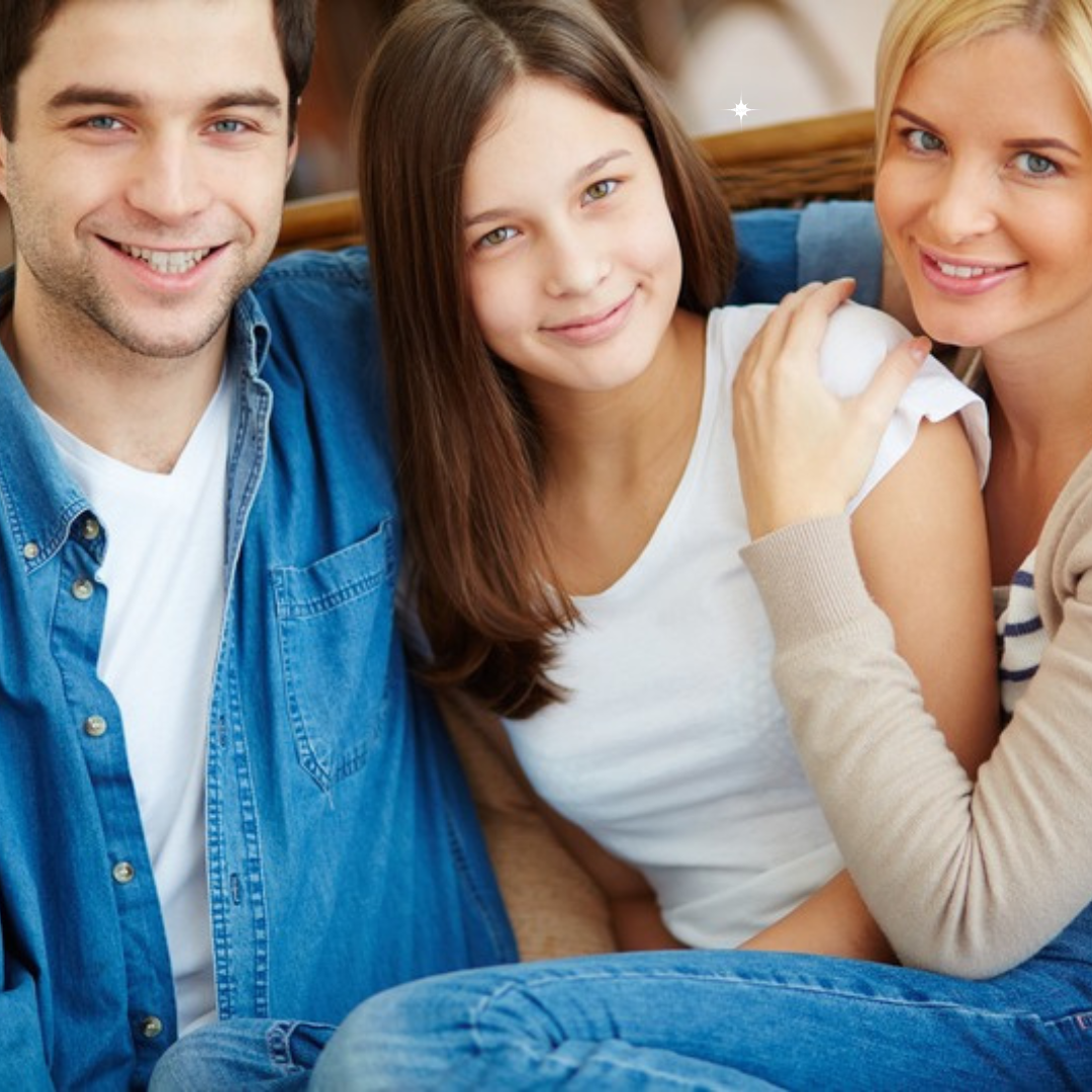 CASTING – PUBLICITÉ WEB