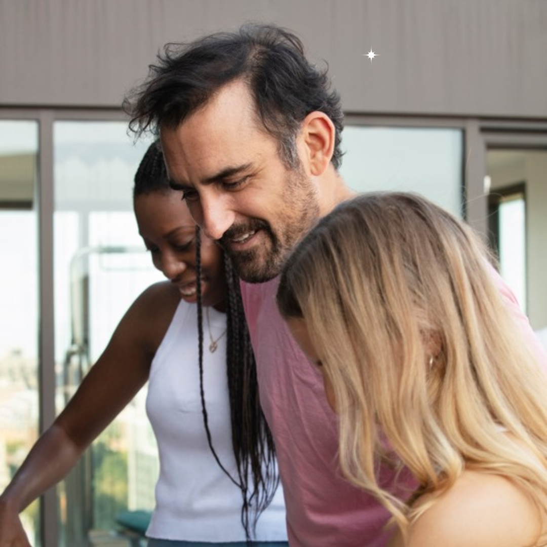CASTING – FIGURATION COURT-MÉTRAGE DE FIN D’ÉTUDES IAD