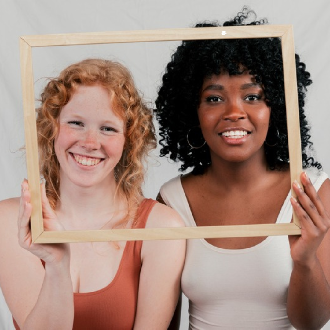 CASTING – COMÉDIENNES PUB RÉSEAUX SOCIAUX