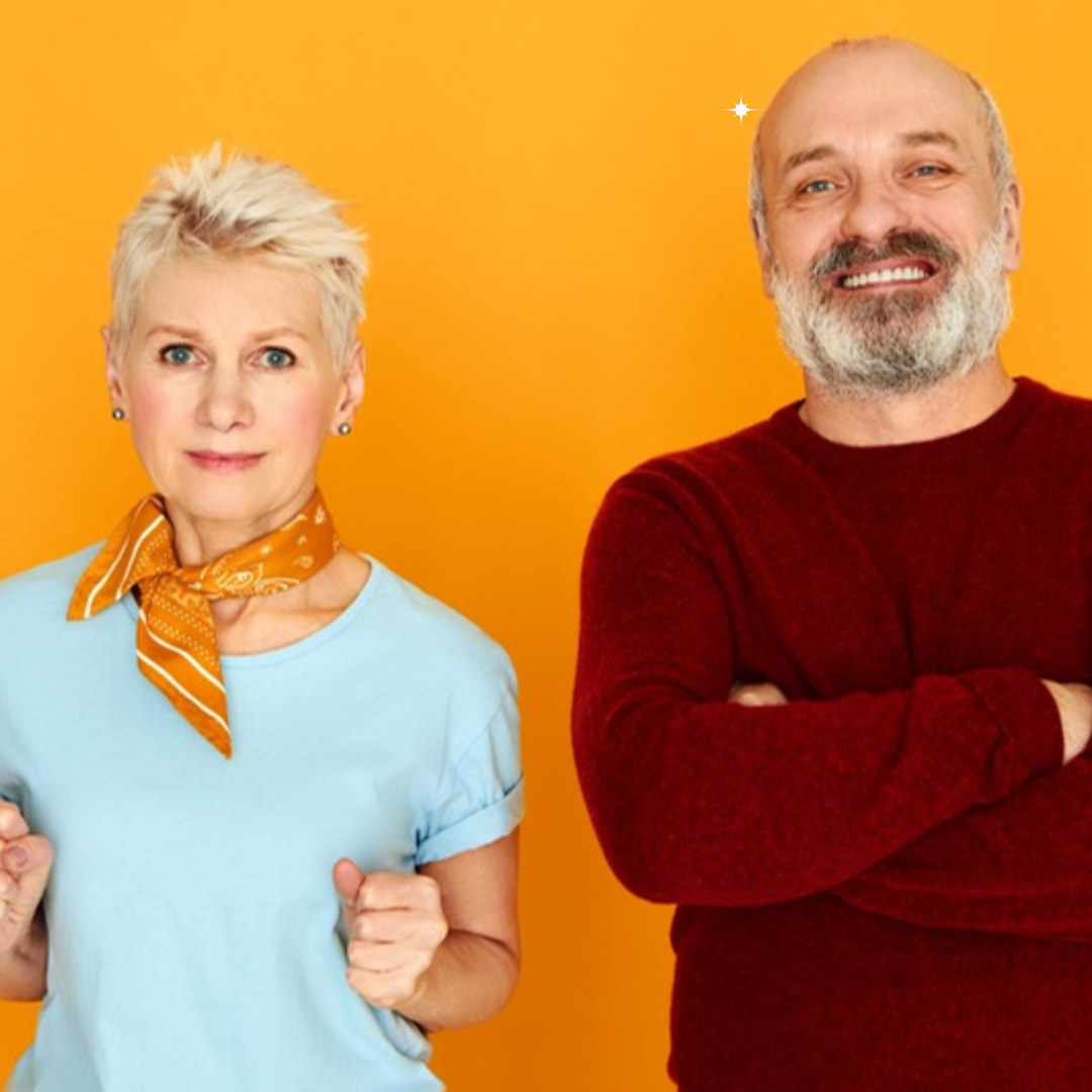 CASTING – COURT-MÉTRAGE ÉTUDIANT (RÉMUNÉRÉ)