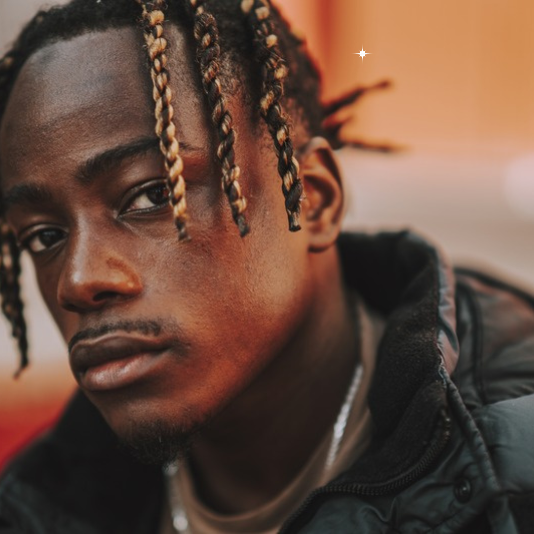 CASTING – PROJET COURT-MÉTRAGE “À LA MANIÈRE DE LA HAINE” – RÔLE PRINCIPAL