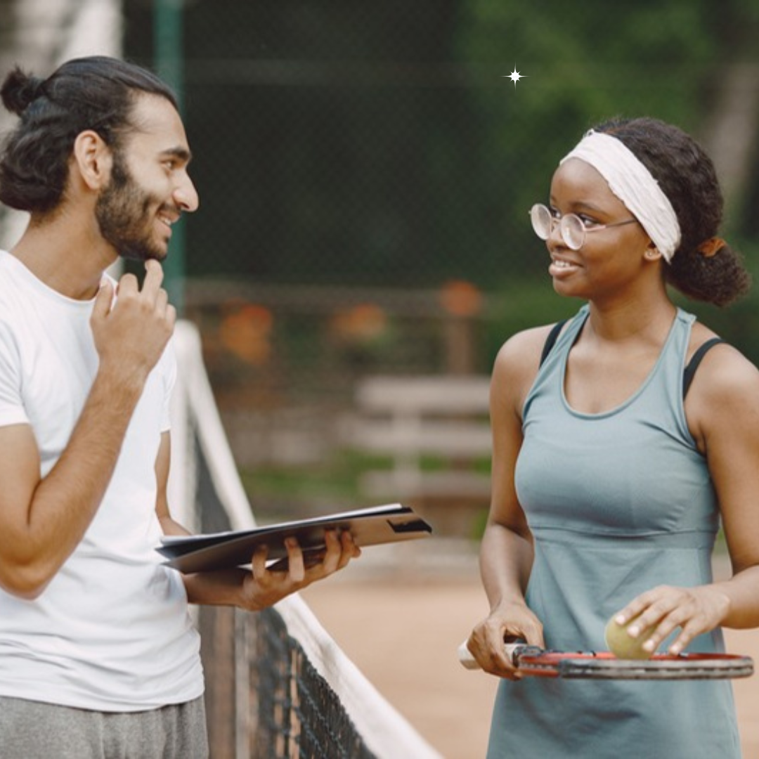 CASTING CANDIDATS – JEU TV “SPICY CHALLENGE”
