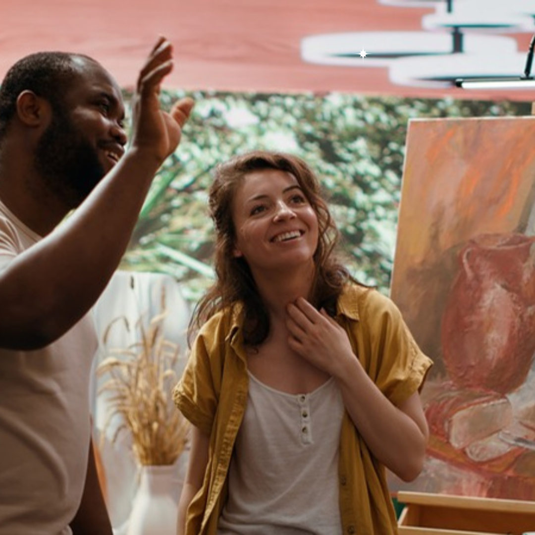 CASTING – COURT-MÉTRAGE “LA MARIÉE” (BRUXELLES)