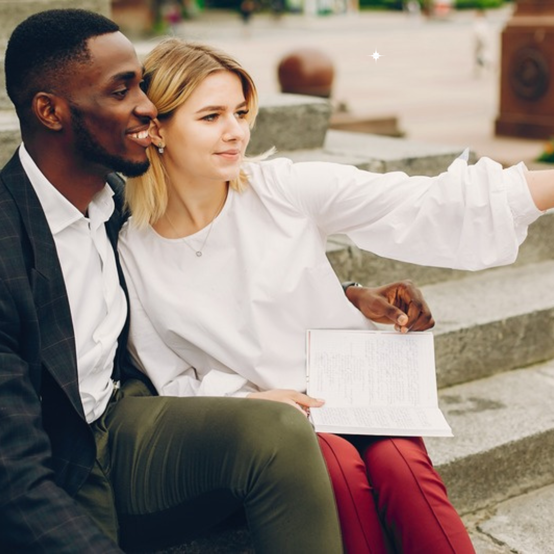 CASTING – COURT-MÉTRAGE “LA MARIÉE” 
