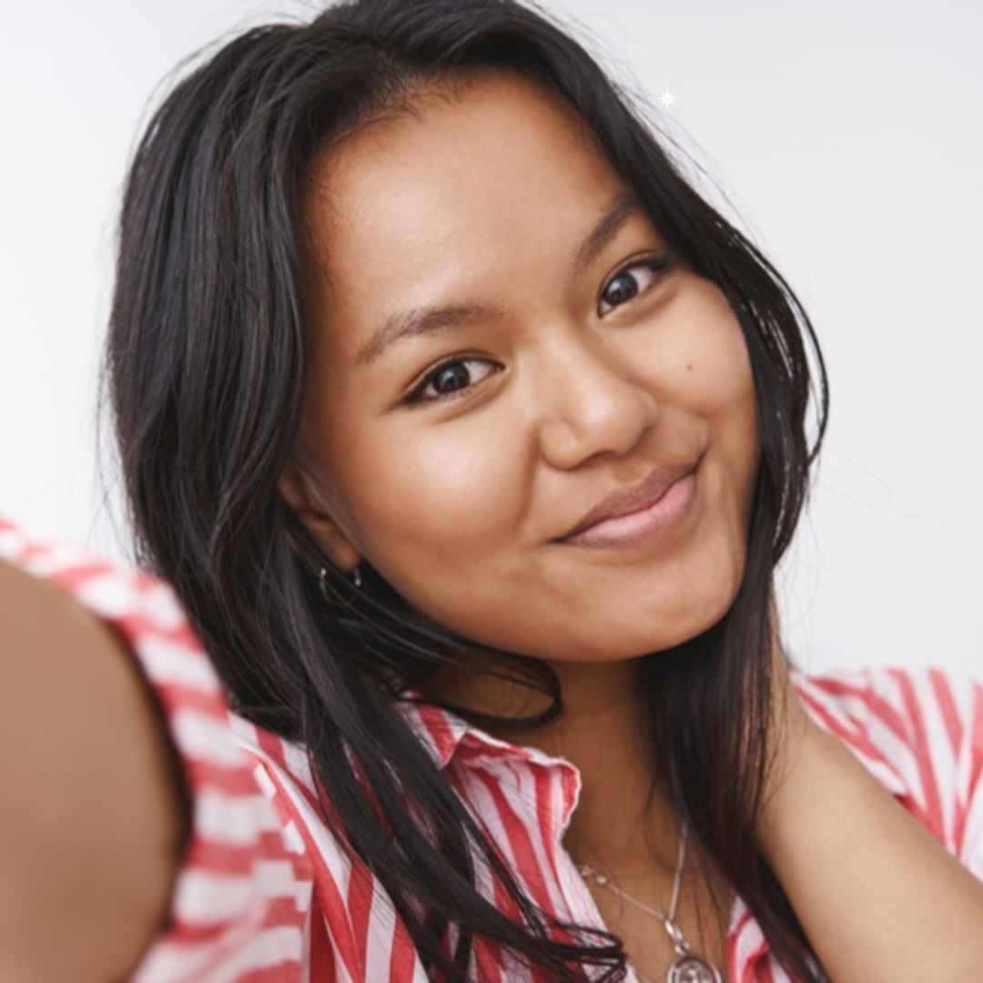 CASTING – VIDÉO INSTITUTIONNELLE (NANCY)