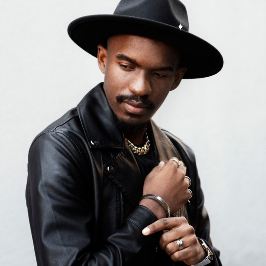 CASTING – SOSIE DU RAPPEUR JUL