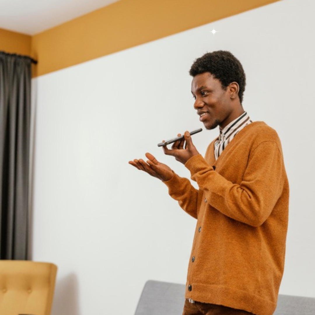 CASTING – COMÉDIENS JEU IMMERSIF (VALENCIENNES)