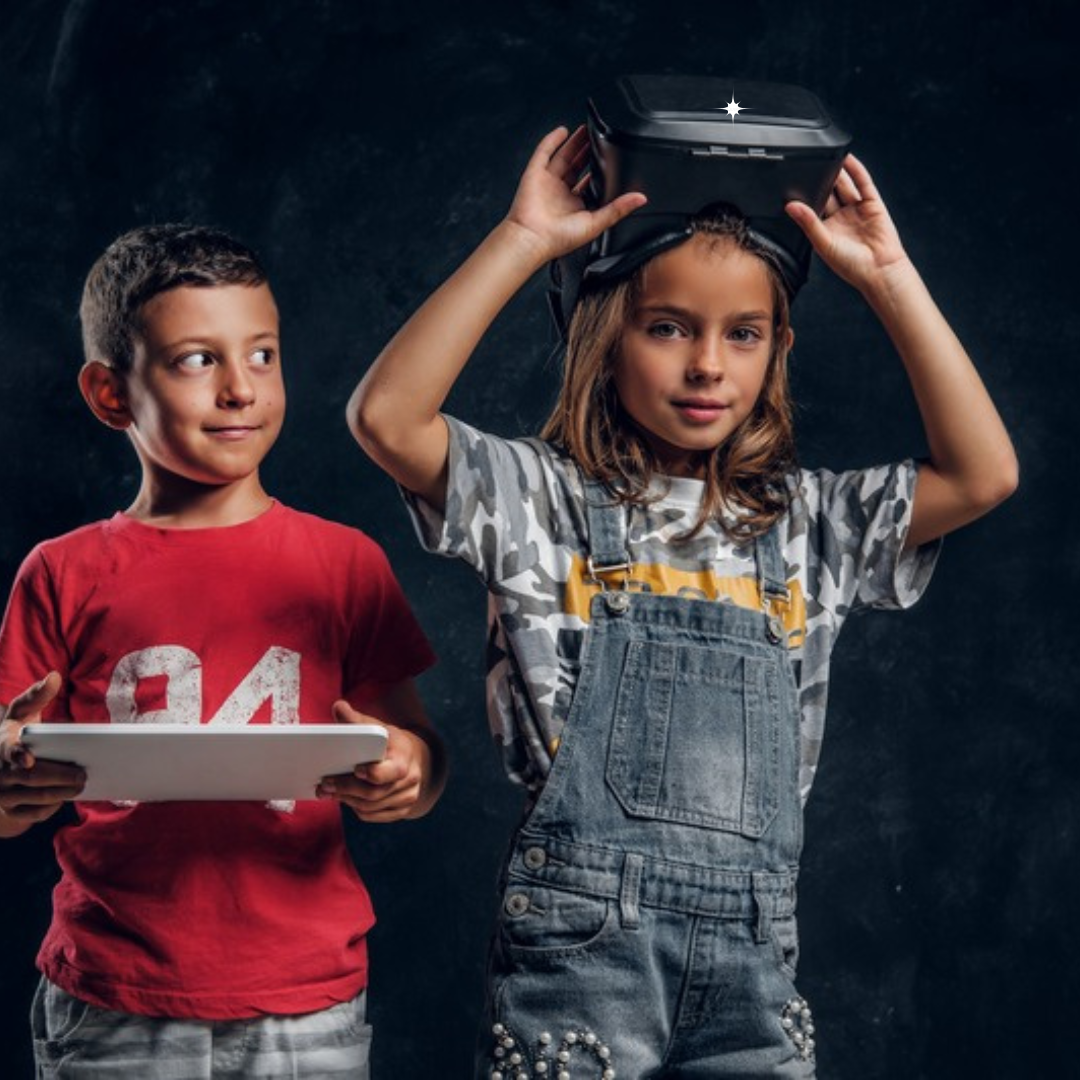 CASTING – COURT-MÉTRAGE “L’ORPHELINAT” 