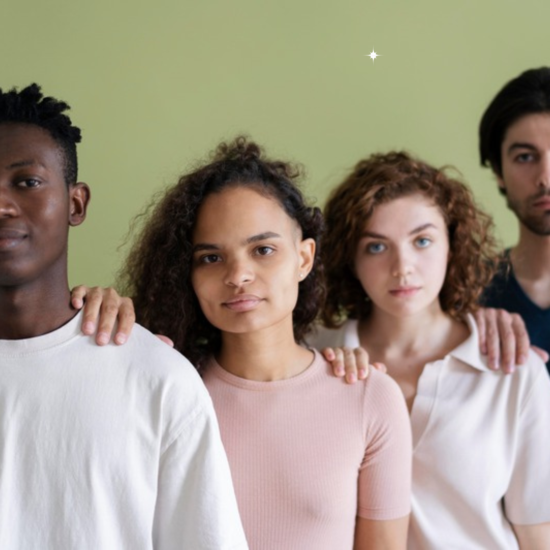 CASTING – FIGURANTS &amp; PETITS RÔLES