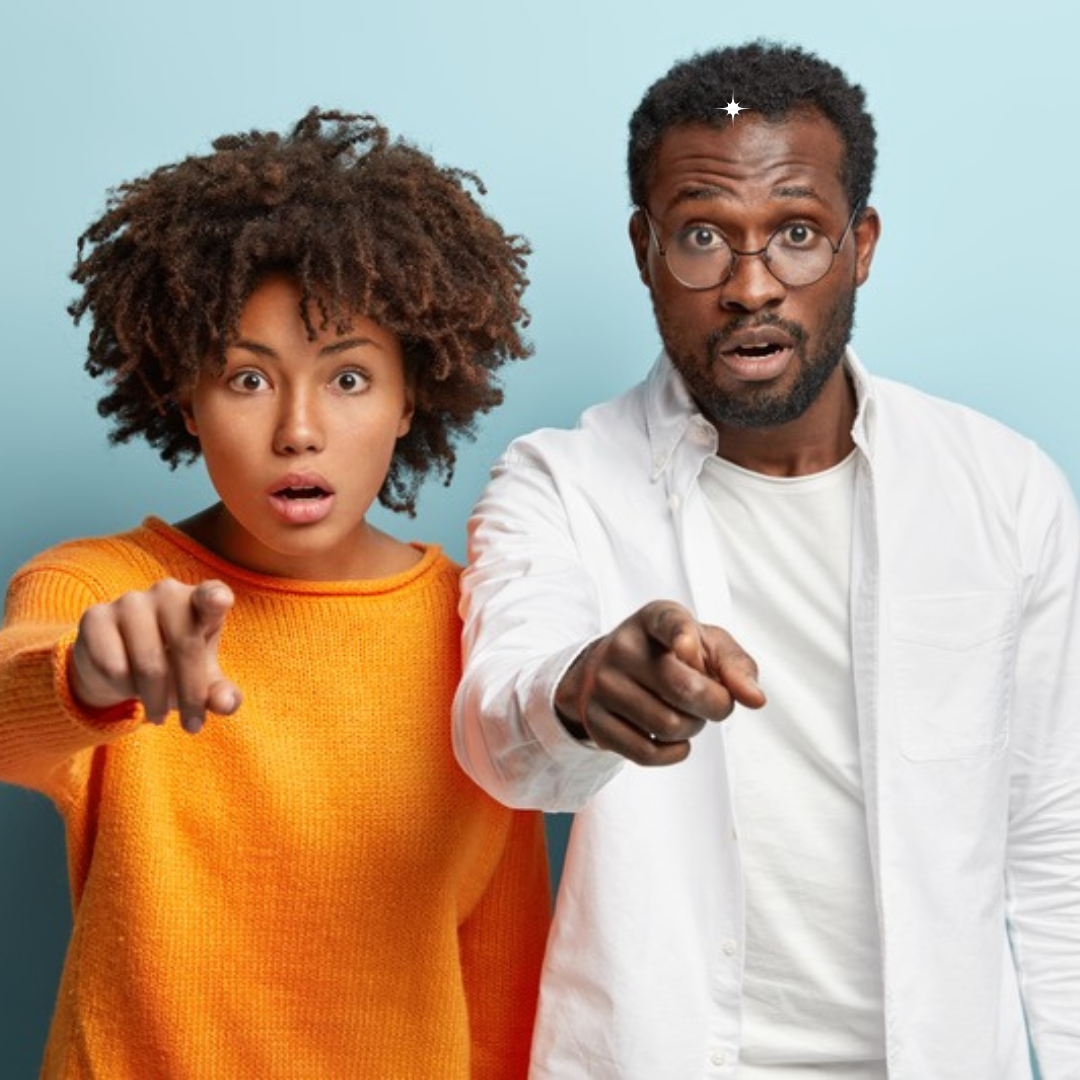 CASTING – SÉRIE ÉTUDIANTE « LES MAINS BLEUES »