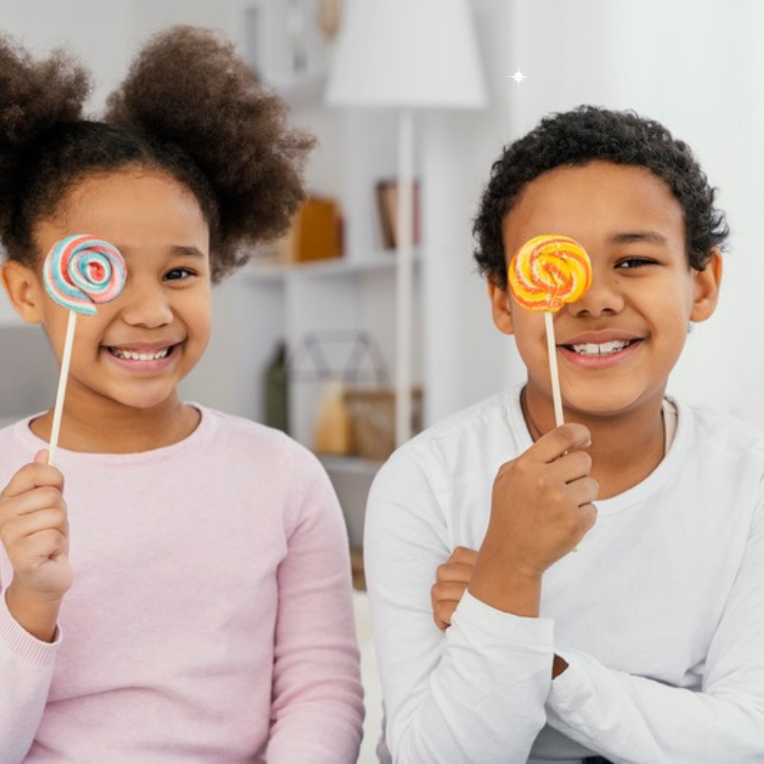 CASTING ENFANTS – FILM CINÉMA