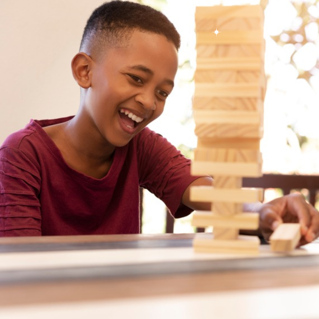 CASTING ENFANT – SÉRIE TV COMÉDIE