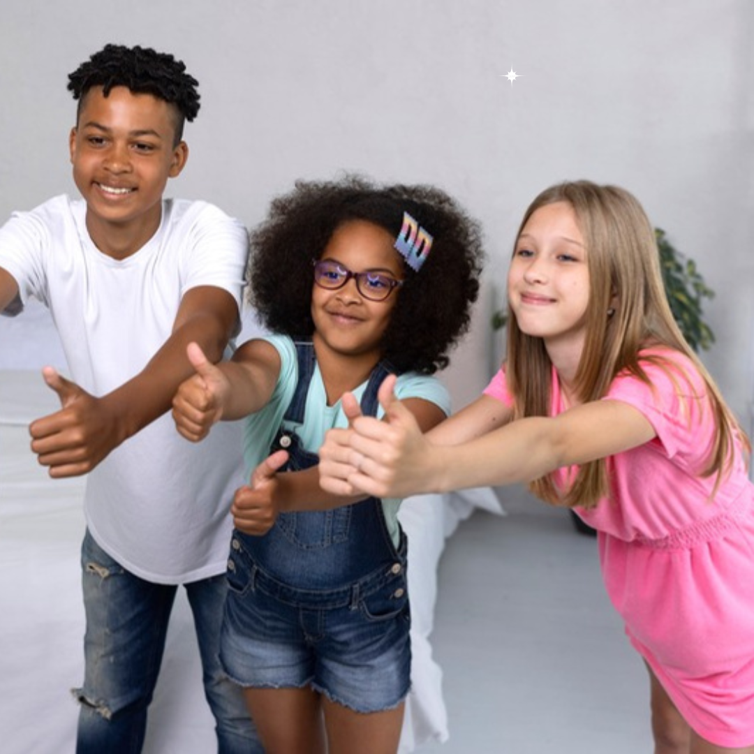 CASTING ENFANTS – FILM D’AVENTURE