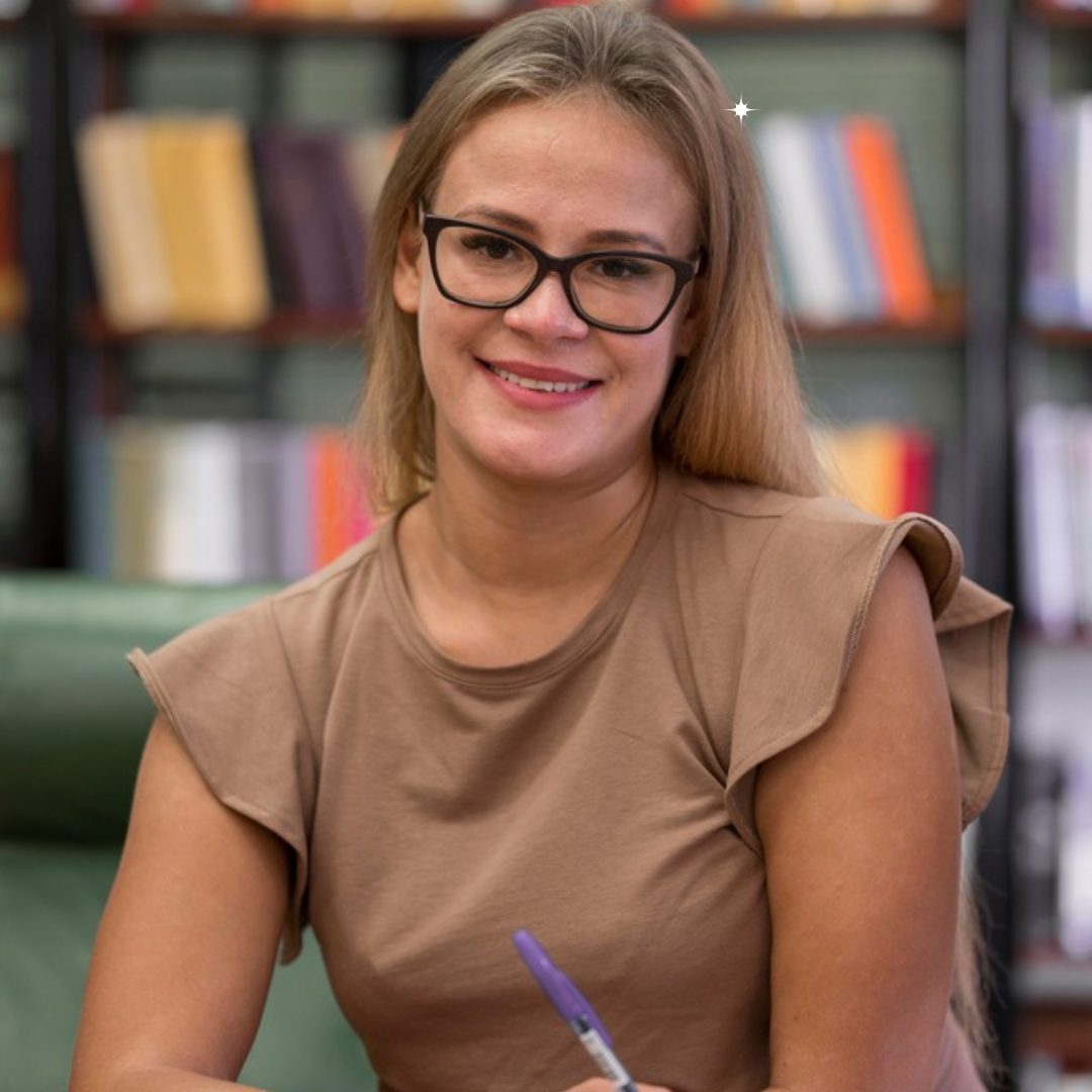 CASTING – FICTIONS COURTES (COMÉDIENNE)