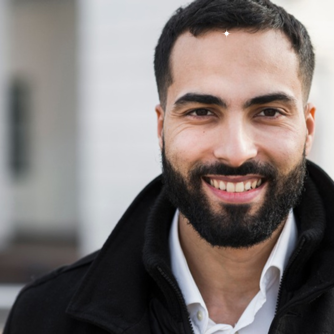 CASTING COURT-METRAGE : "Même plus l’droit d’crier !"