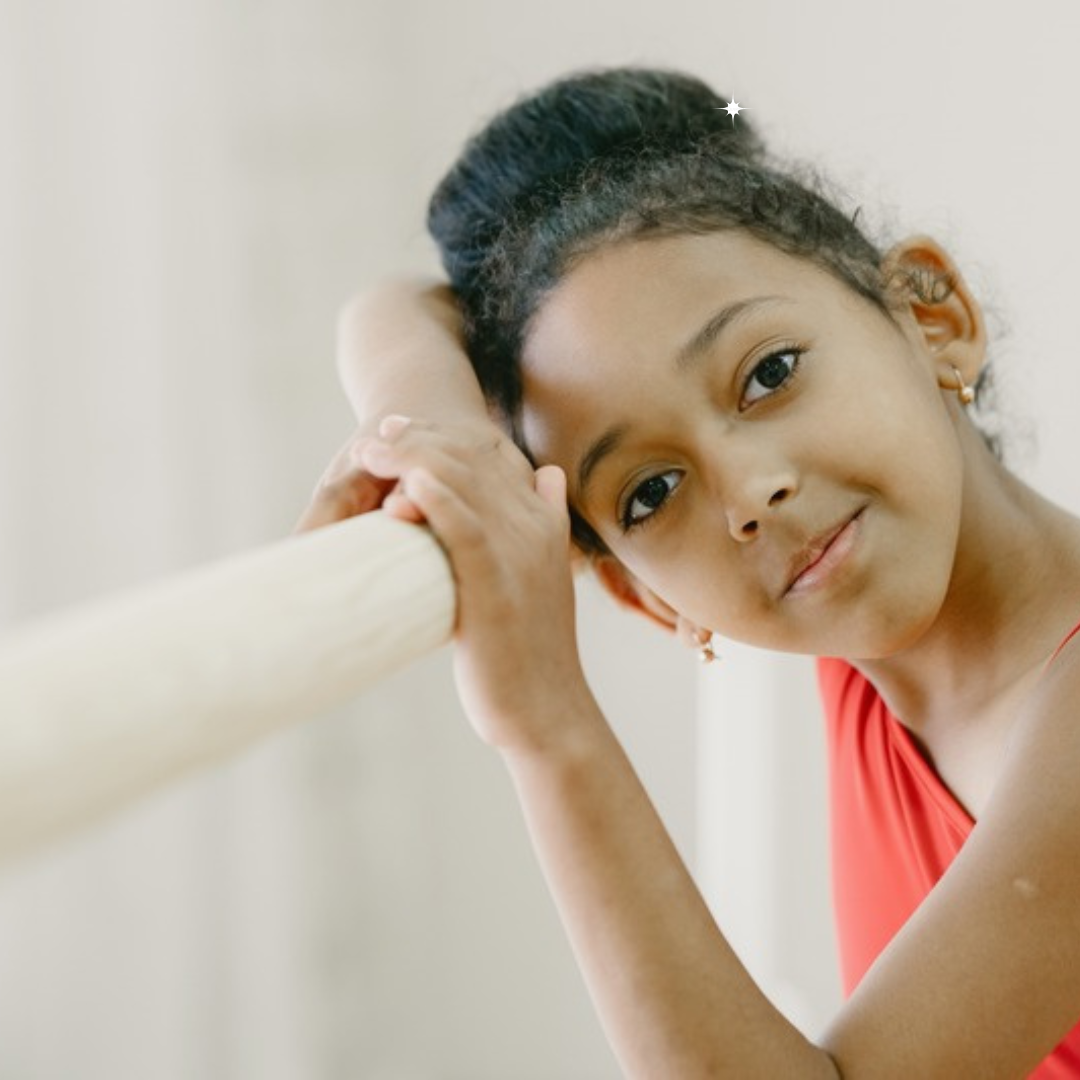 CASTING COURT-METRAGE : "La Petite Princesse"