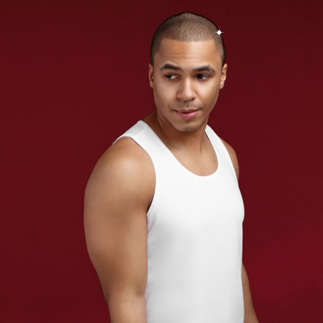 CASTING SERIE FRANCE TV: HOMME POUR ROLE DE COMPOSITION