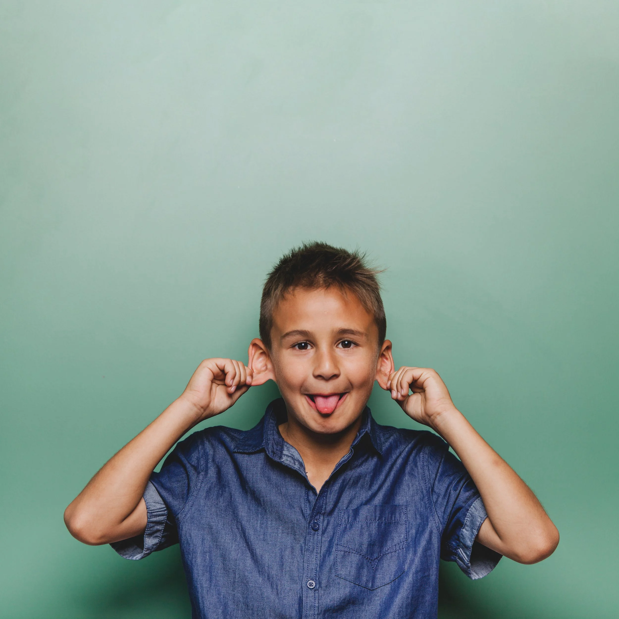 CASTING LONG-METRAGE : ENFANT FRANCOPHONE (SCENE SUPERMARCHE)