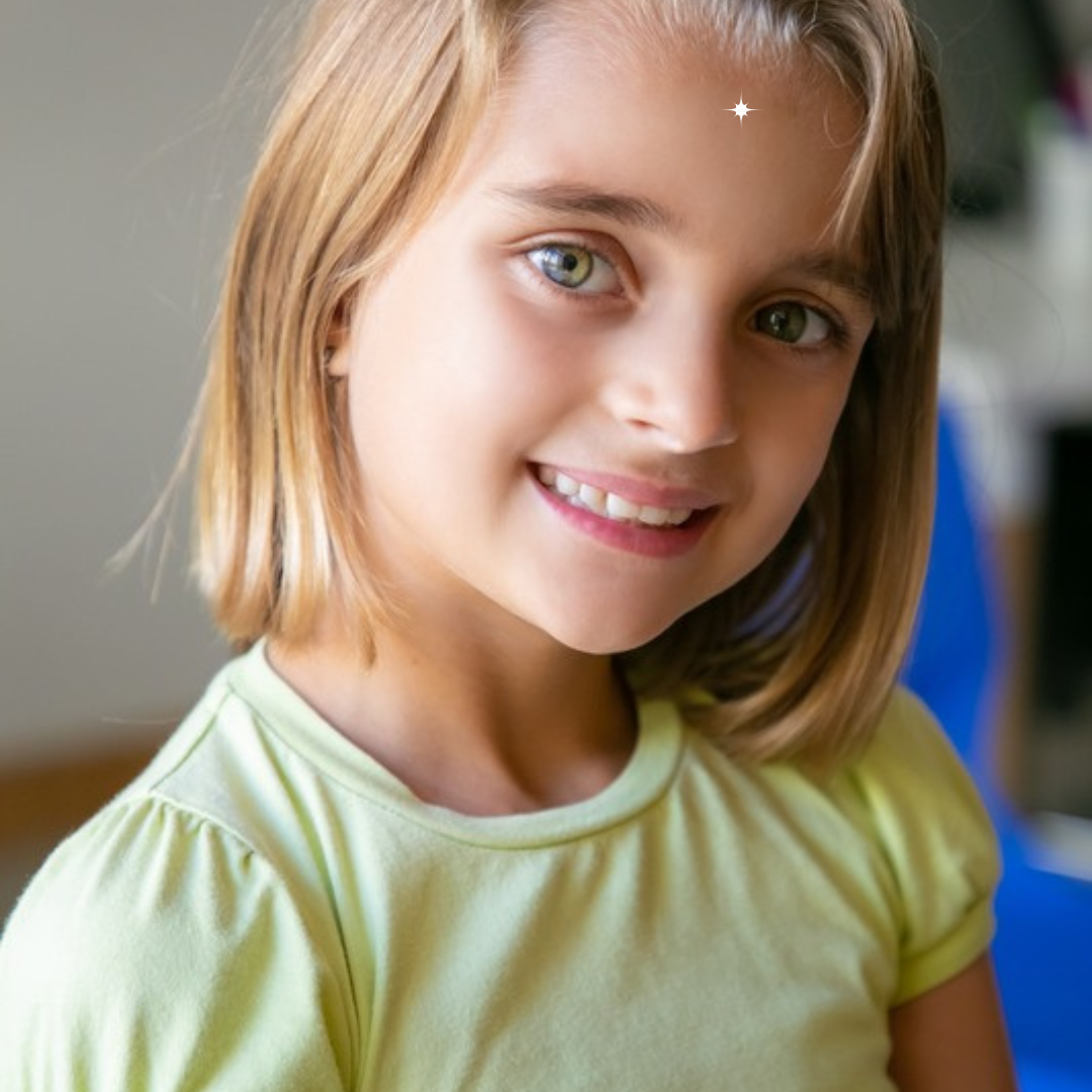 CASTING LONG-METRAGE : ENFANT POUR PHOTO (FILLE DE COMEDIEN)