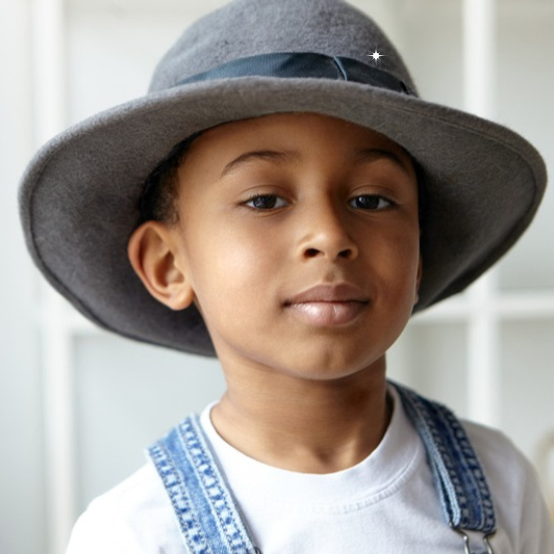 CASTING VIDEO : PROJET MUSEOGRAPHIQUE