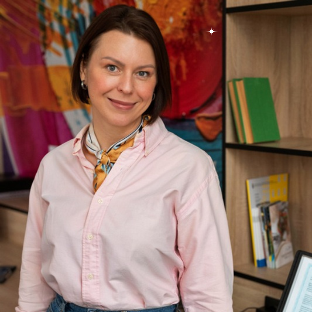 CASTING COURT-METRAGE : PROJET ETUDIANT (CINE FABRIQUE)