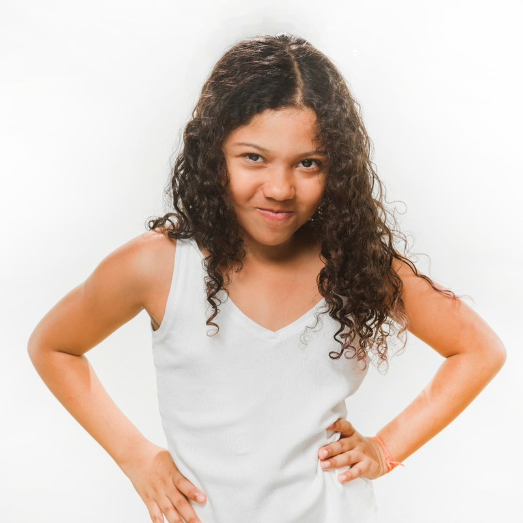 CASTING SERIE PATHE : PROJET D'ALEXANDRE DE LA PATELLIERE &amp; MATTHIEU DELAPORTE