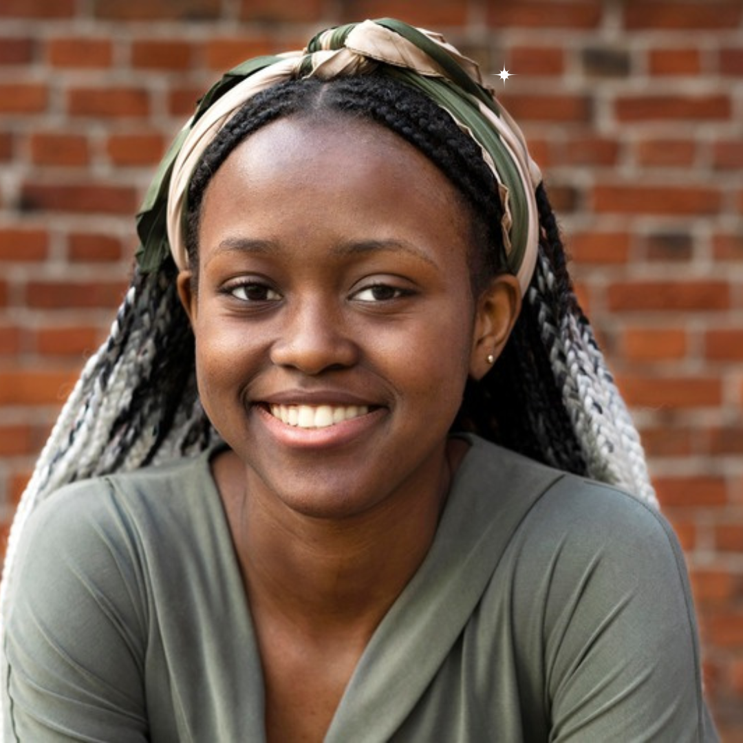 CASTING CLIP VIDEO : ROLE PRINCIPAL FEMININ (THEMATIQUE SANTE MENTALE)