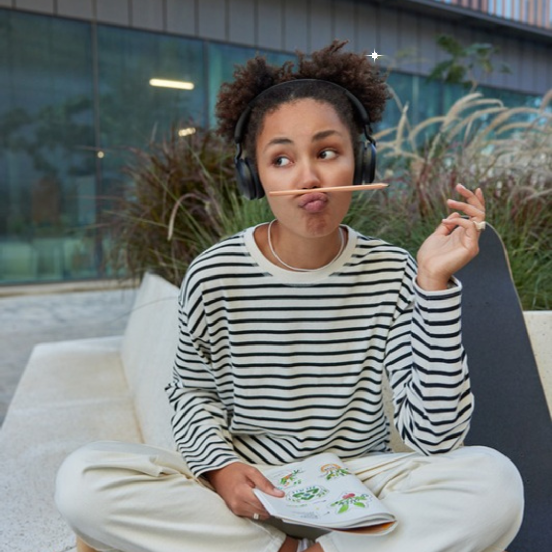 CASTING SPECTACLE RETRO : UNIVERS PIN-UP (SAISON 2026)